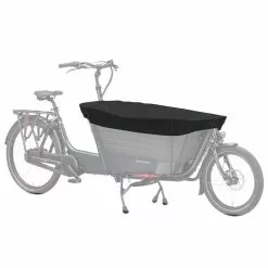 Winora Box Cover SC2 Copertura Per EBike F.U.B.