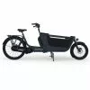 Winora F.U.B. 2W 2022 -Vendite Ricambi Ebike winora fub 2w 2022