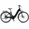 Winora Tria 8 Wave 2022 2 Winora Tria 8 Wave 2022 -Vendite Ricambi Ebike winora tria 8 wave 2022