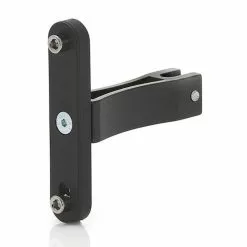 XLC Adattatore Sella Per Portaborraccia 45 Mm (S) 68 Mm (M)