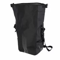 XLC BA-S105 Borsa Singola Avvolgibile 24-28 L Nero 11 XLC BA-S105 Borsa Singola Avvolgibile 24-28 L Nero -Vendite Ricambi Ebike xlc ba s105 borsa singola avvolgibile 24 28 l nero 4