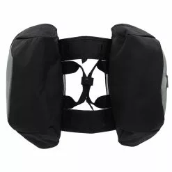 XLC BA-S109 Borsa Doppia V-Light -Vendite Ricambi Ebike xlc ba s109 borsa doppia v light 4