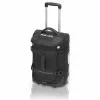 XLC BA-W28 Trolley Da Viaggio -Vendite Ricambi Ebike xlc ba w28 trolley da viaggio