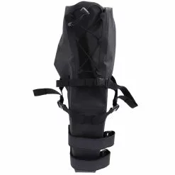 XLC BA-W39 Borsa Da Sella -Vendite Ricambi Ebike xlc ba w39 borsa da sella 2