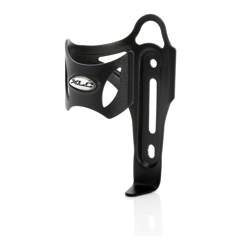 XLC BC-S02 Portaborraccia 3 XLC BC-S02 Portaborraccia