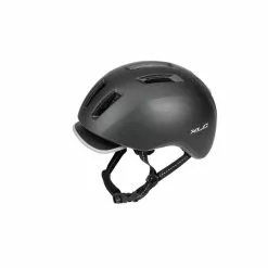 XLC BH-C22 Casco Da Città