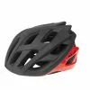 XLC BH-C23 Casco Da Corsa -Vendite Ricambi Ebike xlc bh c23 casco da corsa