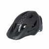 XLC Casco Da Bici BH-C31 Per MTB Enduro E All Mountain -Vendite Ricambi Ebike xlc casco da bici bh c31 per mtb enduro e all mountain