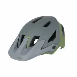 XLC Casco Da Bici BH-C31 Per MTB Enduro E All Mountain -Vendite Ricambi Ebike xlc casco da bici bh c31 per mtb enduro e all mountain 2
