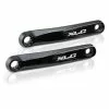 XLC CR-E01 Pedivelle Per EBike Bosch 170mm 1 XLC CR-E01 Pedivelle Per EBike Bosch 170mm -Vendite Ricambi Ebike xlc cr e01 pedivelle per ebike bosch 170mm