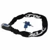 XLC LO-C21 Lucchetto Cosa Nostra Plus 1000mm 1 XLC LO-C21 Lucchetto Cosa Nostra Plus 1000mm -Vendite Ricambi Ebike xlc lo c21 lucchetto cosa nostra plus 1000mm