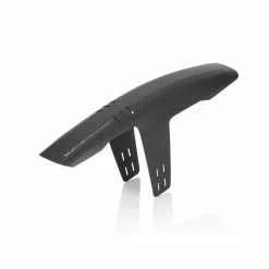 XLC MG-C26 Parafango Anteriore 26"-29"