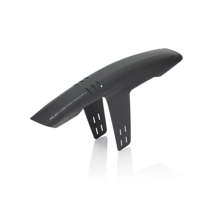 XLC MG-C26 Parafango Anteriore 26"-29" 3 XLC MG-C26 Parafango Anteriore 26"-29"