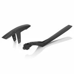 XLC MG-C28 Set Parafanghi 26"-29"