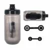 XLC MR-S05 Set Borraccia 450ml MRS Haibike -Vendite Ricambi Ebike xlc mr s05 set borraccia 450ml mrs haibike