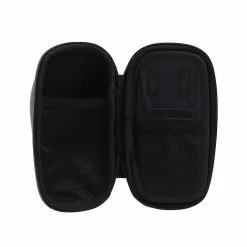 XLC MR-S07 Set Railbag FidLock MRS Haibike -Vendite Ricambi Ebike xlc mr s07 set railbag fidlock mrs haibike 4