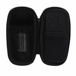 XLC MR-S08 Railbag MRS Haibike 8 XLC MR-S08 Railbag MRS Haibike -Vendite Ricambi Ebike xlc mr s08 railbag mrs haibike 1