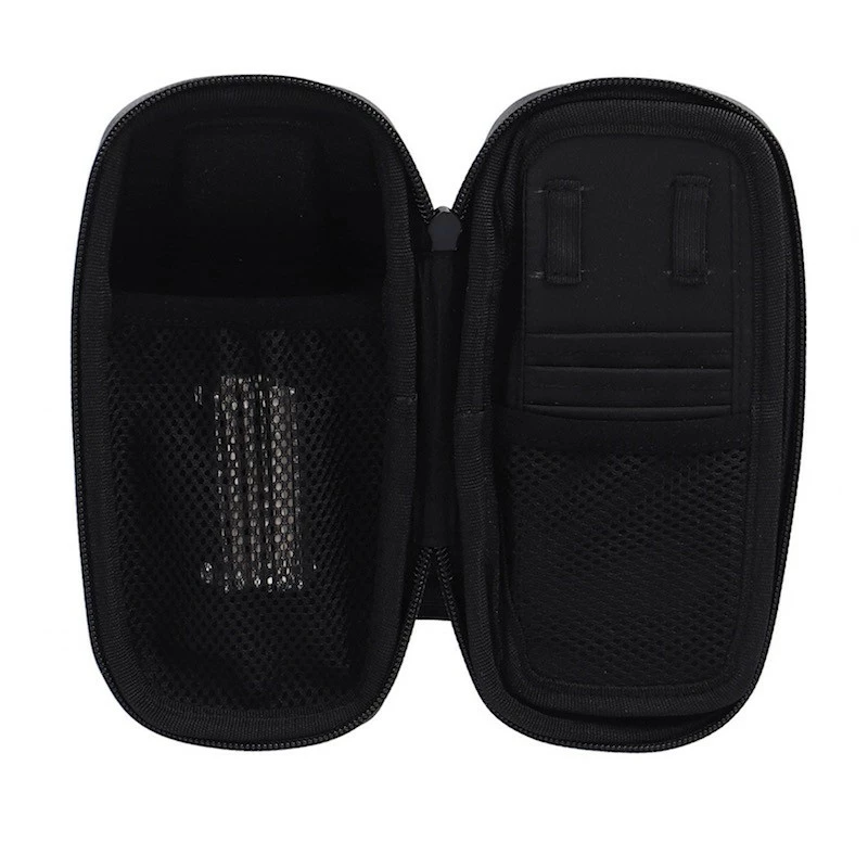 XLC MR-S08 Railbag MRS Haibike 4 XLC MR-S08 Railbag MRS Haibike - immagine 2