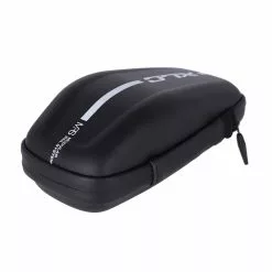 XLC MR-S08 Railbag MRS Haibike 9 XLC MR-S08 Railbag MRS Haibike -Vendite Ricambi Ebike xlc mr s08 railbag mrs haibike 2