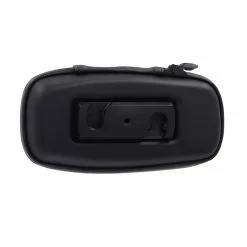 XLC MR-S08 Railbag MRS Haibike 10 XLC MR-S08 Railbag MRS Haibike -Vendite Ricambi Ebike xlc mr s08 railbag mrs haibike 3