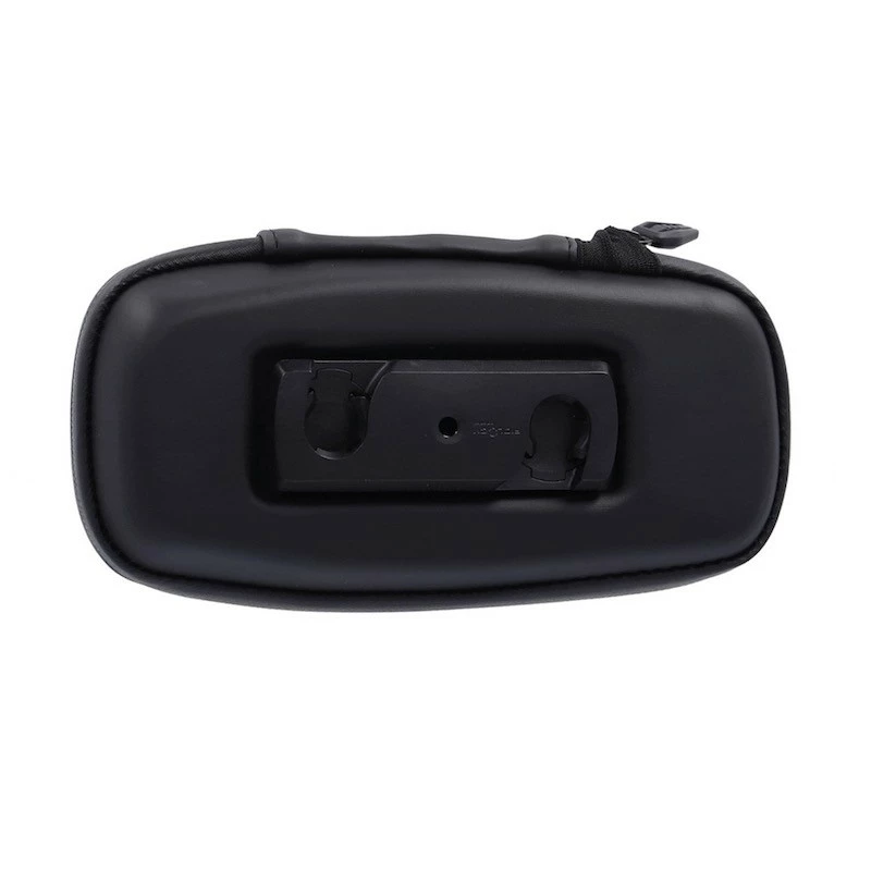 XLC MR-S08 Railbag MRS Haibike 6 XLC MR-S08 Railbag MRS Haibike - immagine 4