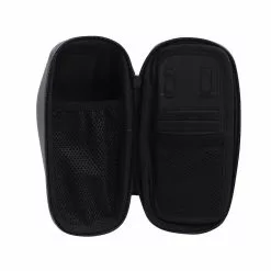 XLC MR-S08 Railbag MRS Haibike 11 XLC MR-S08 Railbag MRS Haibike -Vendite Ricambi Ebike xlc mr s08 railbag mrs haibike 4