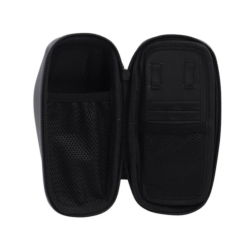 XLC MR-S08 Railbag MRS Haibike 7 XLC MR-S08 Railbag MRS Haibike - immagine 5