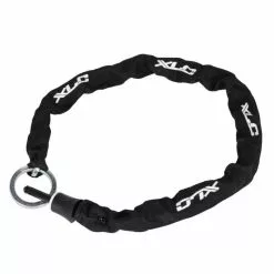 XLC MRS Chain Lock Catena Passante 85cm
