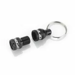 XLC PU-X07 Adattatore Valvole