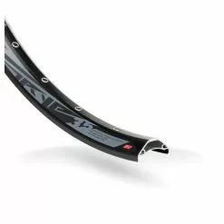 XLC Rodi TRYP35 Cerchio Per EBike 27.5" 584-35