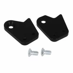 XLC RP-X10 Adattatore Montaggio Portapacchi