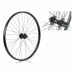 XLC RW-A04 Cerchio Posteriore 29" Rodi Tryp35 12x148mm