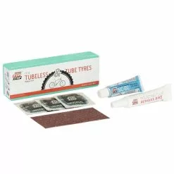 TIP-TOP Kit Di Riparazione Tubeless