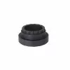 XLC TO-E03 Lockring Per Shimano Steps E8000 -Vendite Ricambi Ebike xlc to e03 lockring per shimano steps e8000