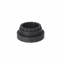 XLC TO-E03 Lockring Per Shimano Steps E8000