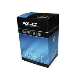 XLC VT-S29 Camera D'aria 29x2.30/2.40" SV 48mm