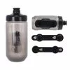 XLC WB-K06 Set Borraccia 450ml -Vendite Ricambi Ebike xlc wb k06 set borraccia 450ml