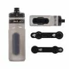XLC WB-K06 Set Borraccia 600ml -Vendite Ricambi Ebike xlc wb k06 set borraccia 600ml