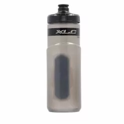 XLC WB-K11 Borraccia MRS 700ml Con Fidlock