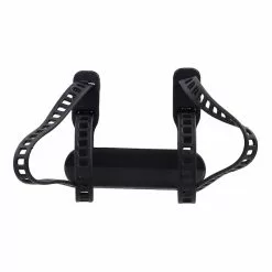 XLC WB-X06 Uni Base Adattatore Borrace Con FidLock -Vendite Ricambi Ebike xlc wb x06 uni base adattatore borrace con fidlock 2