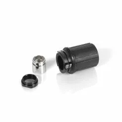 XLC WS-X16/17 Corpetto Ruota Libera Shimano 10v