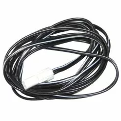 Yamaha Cavo 1400mm Collegamento Luce Anteriore O Posteriore