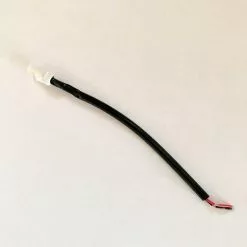 Yamaha Cavo Connettore Luci EBike Yamaha