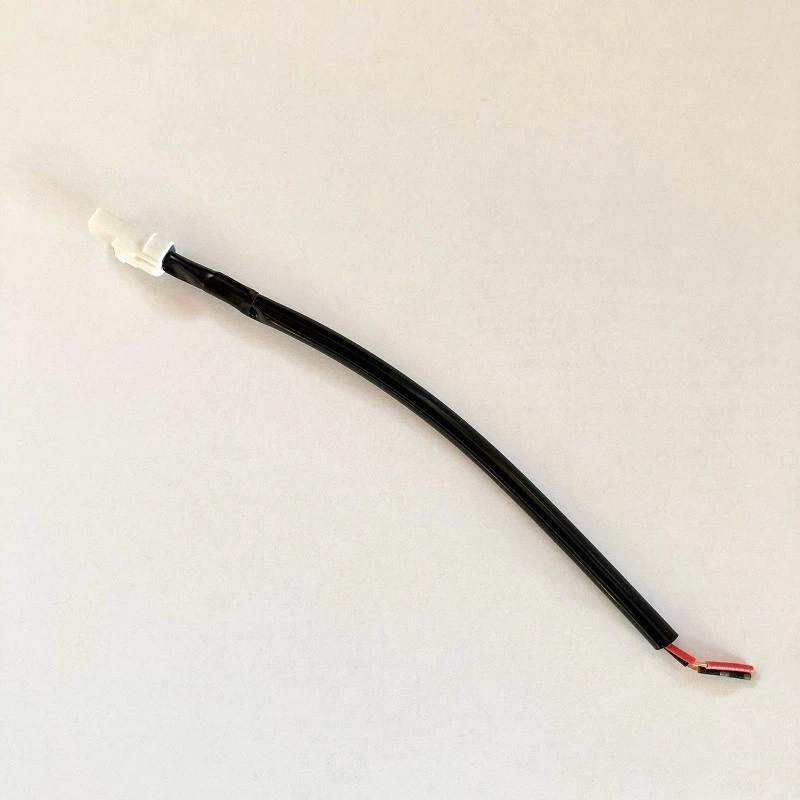 Yamaha Cavo Connettore Luci EBike Yamaha 3 Yamaha Cavo Connettore Luci EBike Yamaha