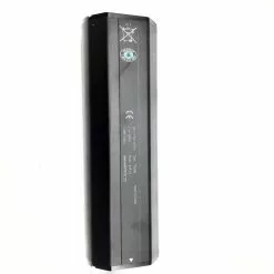 Yamaha Batteria Integrata 500 Wh EBike InTube Multi Location