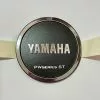 Yamaha Logo Motore Yamaha PW-ST -Vendite Ricambi Ebike yamaha logo motore yamaha pw st