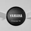 Yamaha Logo Motore Yamaha PW-TE -Vendite Ricambi Ebike yamaha logo motore yamaha pw te