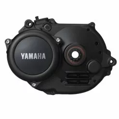 Yamaha PW-X Motore X0P31 Per EBike Con Batteria Simplo