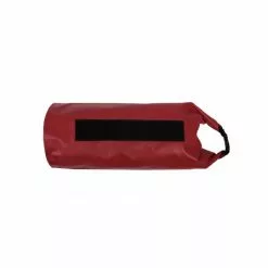Zéfal Z-Adventure F10 Borsa Da Manubrio Impermeabile Rossa 10 Litri -Vendite Ricambi Ebike zC3A9fal z adventure f10 borsa da manubrio impermeabile rossa 10 litri 2