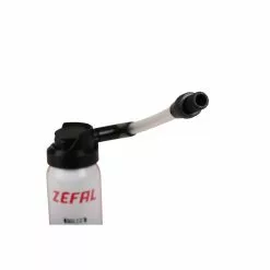Zefal Bomboletta Spray Antiforatura 150ml -Vendite Ricambi Ebike zefal bomboletta spray antiforatura 150ml 1
